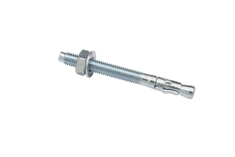 Bolzenanker M10 × 100 mm