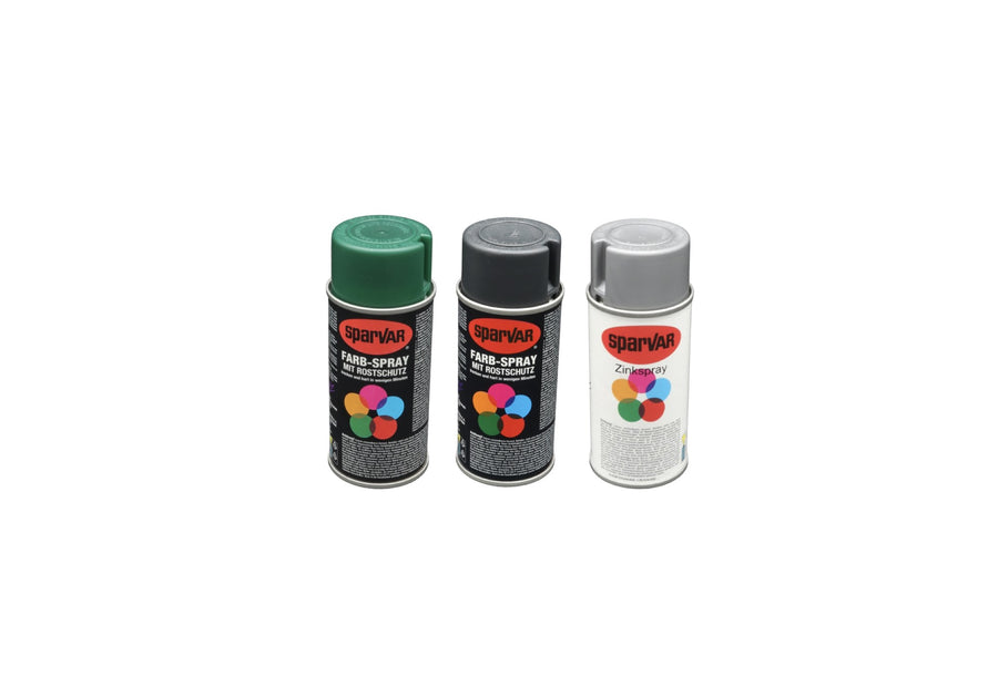 Übersicht Farbspray 150 ml - 19434 + 19435 + 19436.jpg