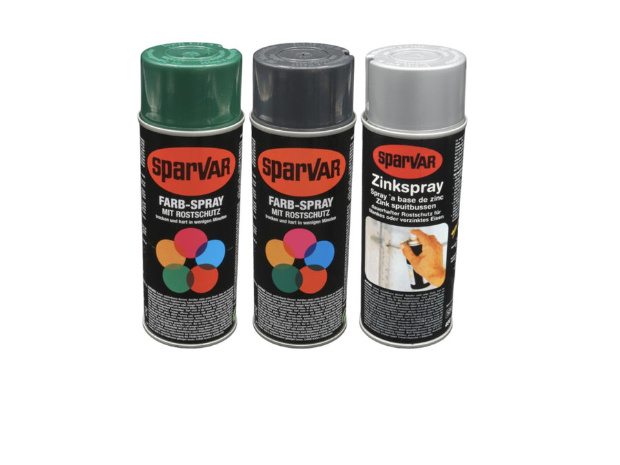 Übersicht Farbspray 400 ml - 47362 + 47363 + 47364.jpg