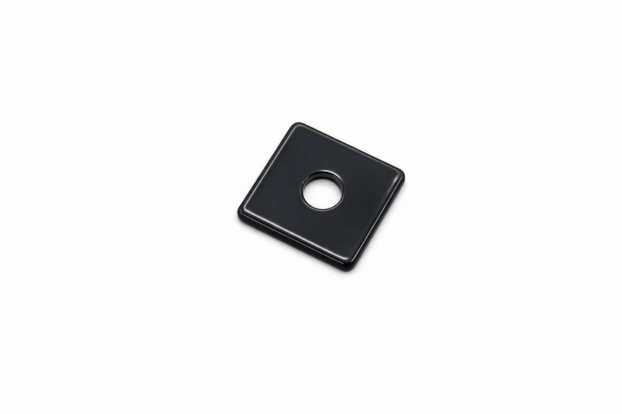 Klemmplättchen, Anthrazit (RAL 7016) - 142276.jpg