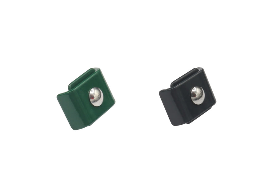 Übersicht Eckverbinder M - 142270 + 142271.jpg