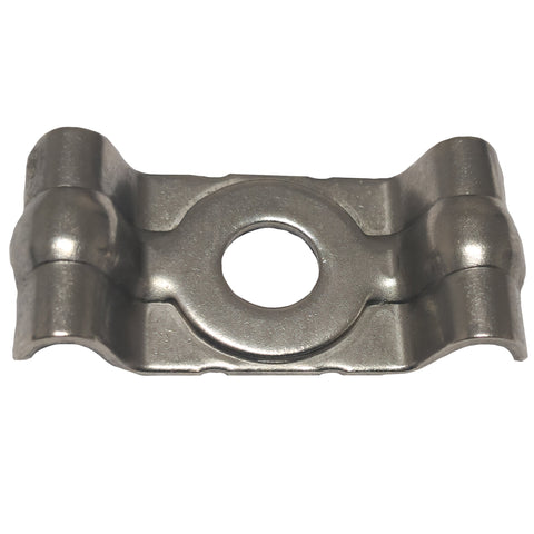 Schmetterlingshalter (Ersatz)