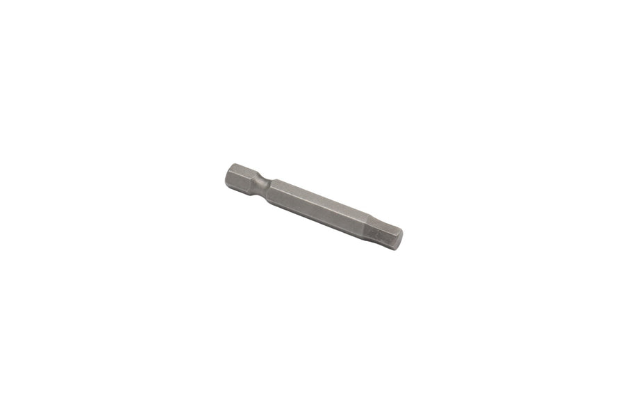 Innensechskant Bit, 5,5 mm - 143924.jpg